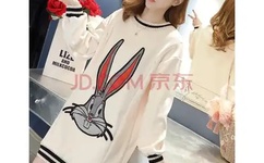 朋友的姐姐4线观高清